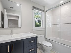 647 Montauk Highway, East Quogue NY 11942