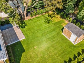 647 Montauk Highway, East Quogue NY 11942