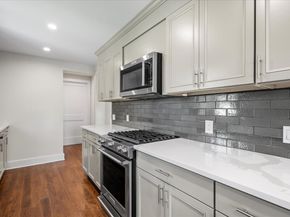 647 Montauk Highway, East Quogue NY 11942