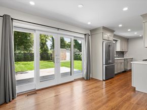 647 Montauk Highway, East Quogue NY 11942