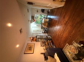 64-47 215 Street, Bayside NY 11364