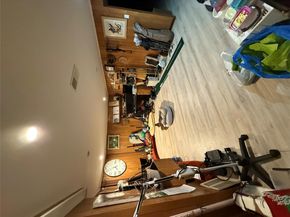 64-47 215 Street, Bayside NY 11364