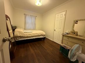 64-47 215 Street, Bayside NY 11364
