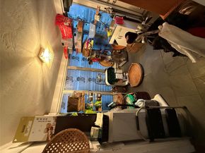 64-47 215 Street, Bayside NY 11364