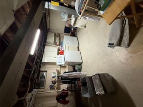 64-47 215 Street, Bayside NY 11364