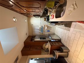 64-47 215 Street, Bayside NY 11364