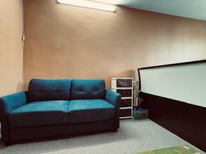 143-43 41 Avenue 6C, Flushing NY 11355