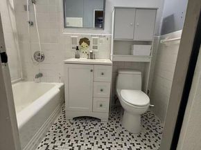 143-43 41 Avenue 6C, Flushing NY 11355