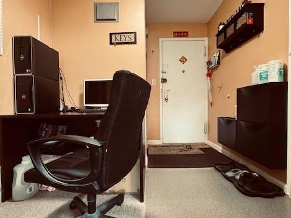 143-43 41 Avenue 6C, Flushing NY 11355