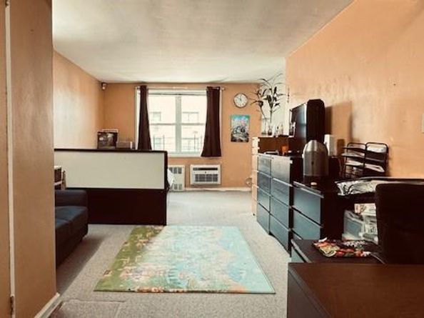 143-43 41 Avenue 6C, Flushing NY 11355