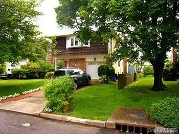 3430 Colony Drive