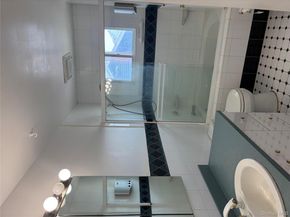 3430 Colony Drive, Baldwin Harbor NY 11510