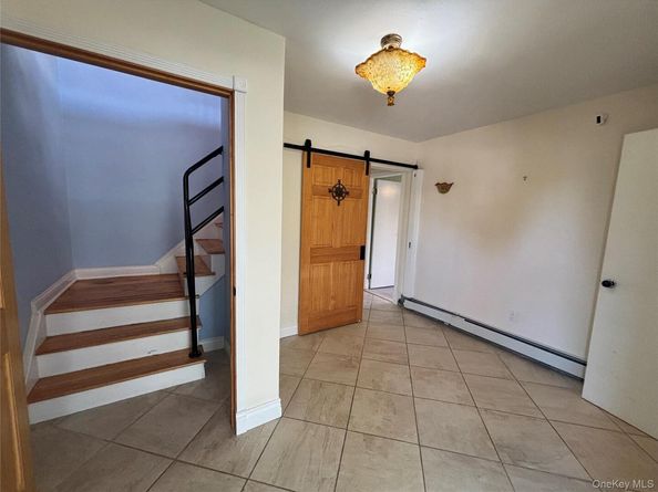 3430 Colony Drive, Baldwin Harbor NY 11510