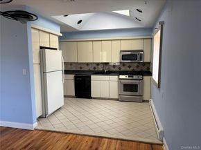 3430 Colony Drive, Baldwin Harbor NY 11510