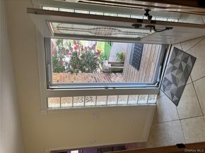 3430 Colony Drive, Baldwin Harbor NY 11510