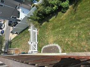 3430 Colony Drive, Baldwin Harbor NY 11510