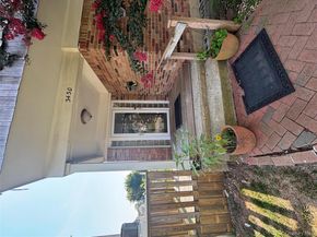 3430 Colony Drive, Baldwin Harbor NY 11510