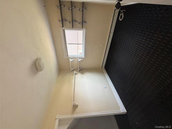 3430 Colony Drive, Baldwin Harbor NY 11510