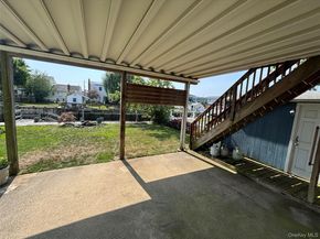 3430 Colony Drive, Baldwin Harbor NY 11510