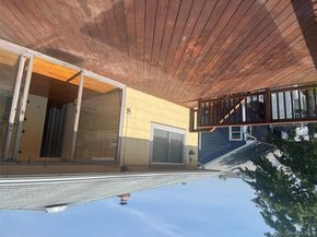 3430 Colony Drive, Baldwin Harbor NY 11510
