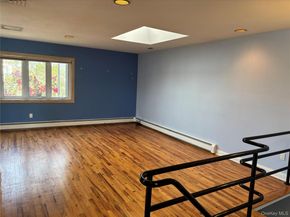 3430 Colony Drive, Baldwin Harbor NY 11510