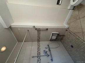 3430 Colony Drive, Baldwin Harbor NY 11510