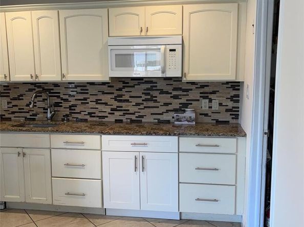 3430 Colony Drive, Baldwin Harbor NY 11510