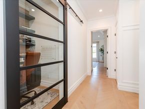 10 Skylark Road, Massapequa Park NY 11762