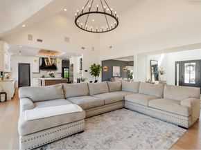 10 Skylark Road, Massapequa Park NY 11762