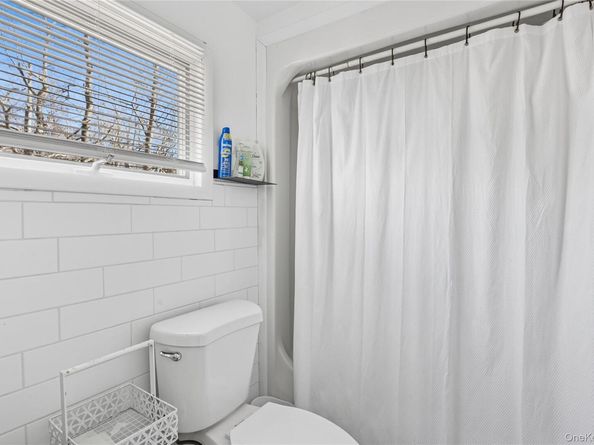 997 Springs Fireplace Road, East Hampton NY 11937