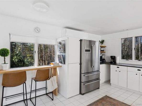997 Springs Fireplace Road, East Hampton NY 11937