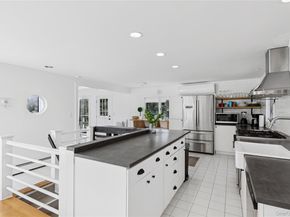 997 Springs Fireplace Road, East Hampton NY 11937