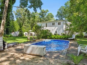997 Springs Fireplace Road, East Hampton NY 11937