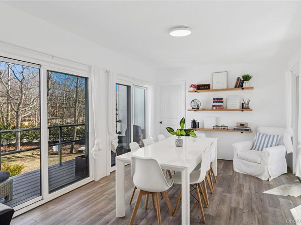 997 Springs Fireplace Road, East Hampton NY 11937