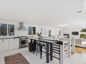 997 Springs Fireplace Road, East Hampton NY 11937