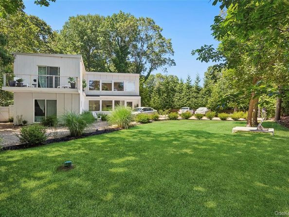 997 Springs Fireplace Road, East Hampton NY 11937