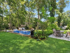 997 Springs Fireplace Road, East Hampton NY 11937