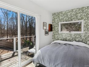 997 Springs Fireplace Road, East Hampton NY 11937