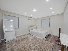149-27 114th Street, South Ozone Park NY 11420