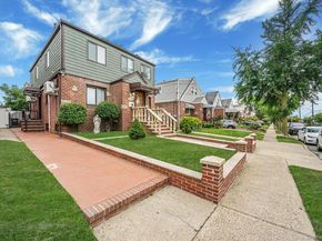 149-27 114th Street, South Ozone Park NY 11420