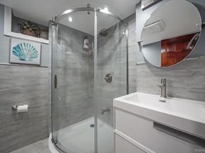 149-27 114th Street, South Ozone Park NY 11420