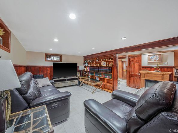 149-27 114th Street, South Ozone Park NY 11420