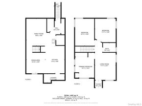 149-27 114th Street, South Ozone Park NY 11420