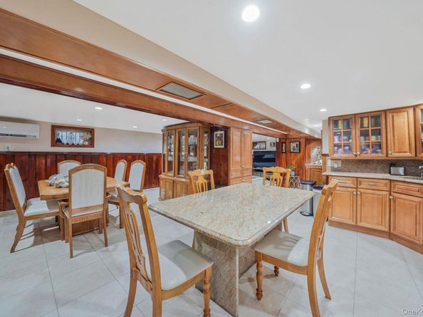149-27 114th Street, South Ozone Park NY 11420