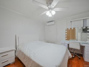 149-27 114th Street, South Ozone Park NY 11420