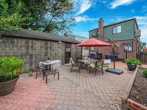 149-27 114th Street, South Ozone Park NY 11420