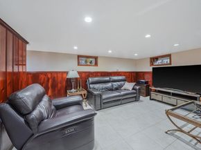 149-27 114th Street, South Ozone Park NY 11420