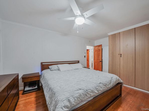 149-27 114th Street, South Ozone Park NY 11420