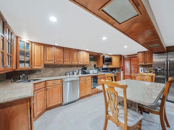 149-27 114th Street, South Ozone Park NY 11420