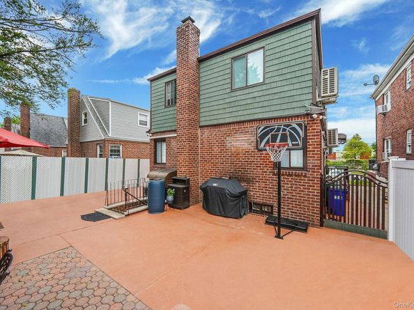 149-27 114th Street, South Ozone Park NY 11420
